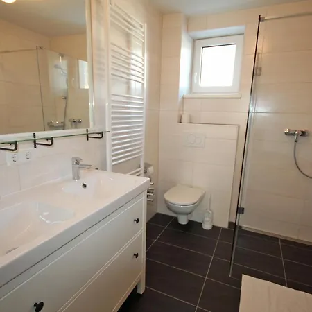 Schiefersteinweg, * Schladming