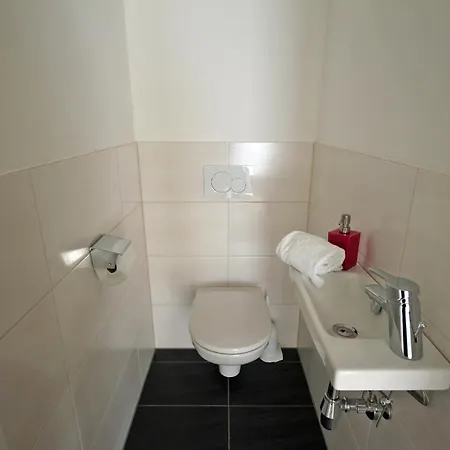 Schiefersteinweg, * Schladming