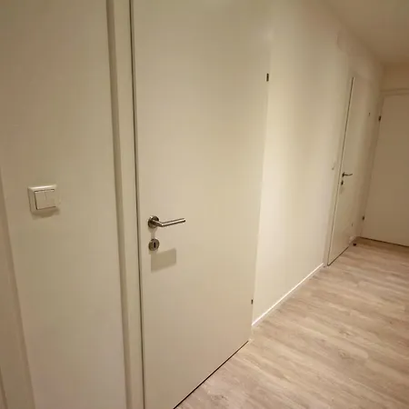 Schiefersteinweg, * Schladming