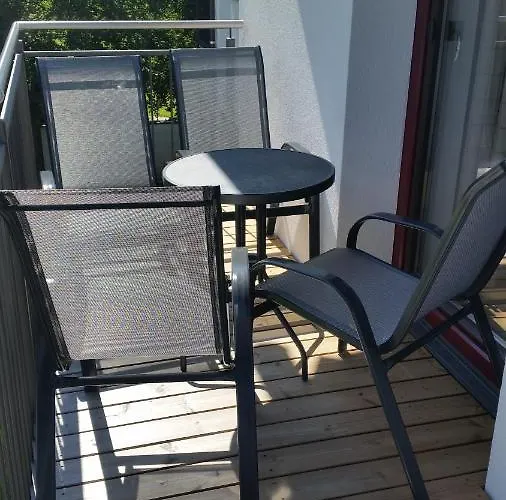 Schiefersteinweg, * Schladming