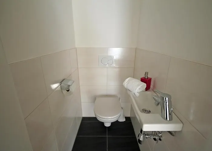 Schiefersteinweg, * Schladming