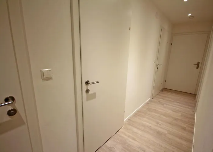 Schiefersteinweg, * Schladming