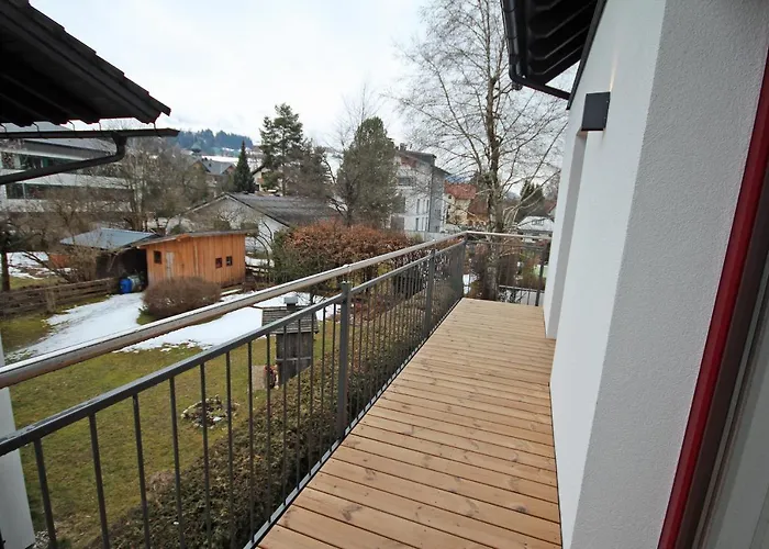 Apartment Schiefersteinweg, Schladming